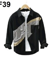 Shirt- F-39