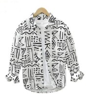 FA1.Shirt- F-58-Only Shirt