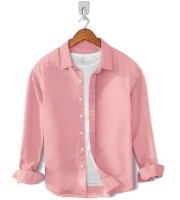 FA1.Shirt- F-75-Only Shirt