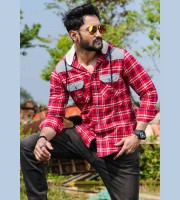 FF5.Hoodie Shirt-681