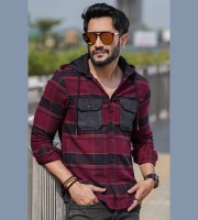 FF4.Hoodie Shirt-684