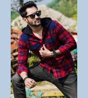 FF3.Winter Shirt-680