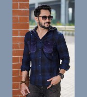 FF5.Hoodie Shirt-685