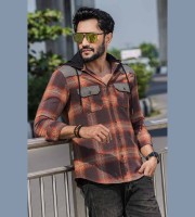 FF5.Hoodie Shirt-686