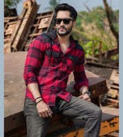 FF3.Hoodie Shirt-679