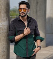 FF5.Winter Shirt-693