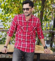 FF6.Winter Shirt-662