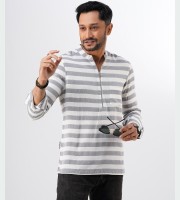 FF4.Winter Shirt-661