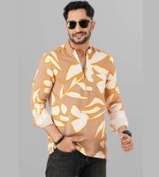 FF6.Winter Shirt-660