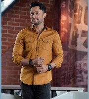 FF4.Winter Shirt-653