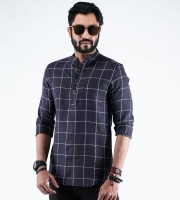 FF4.Winter Shirt-656