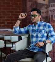 FF6.Winter Shirt-657