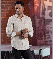 FF4.Winter Shirt-655