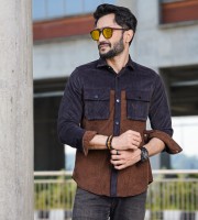 FF4.Winter Shirt-692