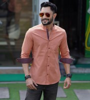 FF4.Winter Shirt-645