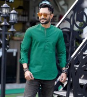 FF4.Winter Shirt-642