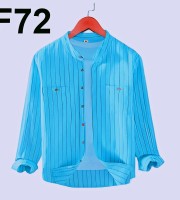 Shirt- F-72-Only Shirt