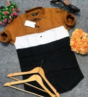 Shirt- F-720-Only Shirt