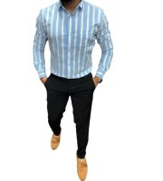 Shirt- F-721-Only Shirt