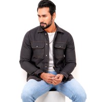 FF5.Winter Jacket-696