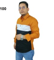 FA1.Shirt- F-100-Only Shirt