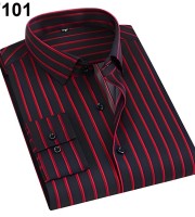 Shirt- F-101-Only Shirt