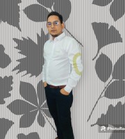 FA1.Shirt- F-69-Only Shirt