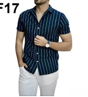 FA1.Shirt- F-17-Only Shirt