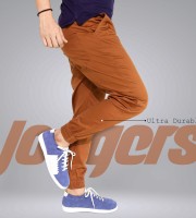 FJ1.Joggers-001