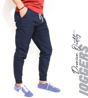 FJ1.Joggers-002(Navy Blue)