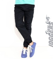 FJ1.Joggers-003(Black)