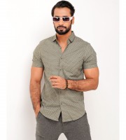 FF6.Winter Shirt-152