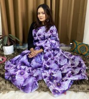 S2.Shari-Chanderi Silk-0001