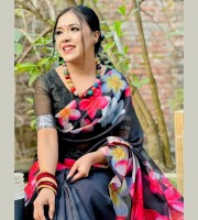 S2.Shari-Chanderi Silk-0002
