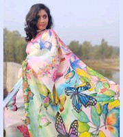 S2.Shari-Chanderi Silk-0003