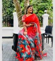 S2.Shari-Chanderi Silk-0004