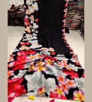 S2.Shari-Chanderi Silk-0007