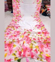 S2.Shari-Chanderi Silk-0008