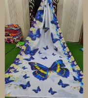 S2.Shari-Chanderi Silk-0009