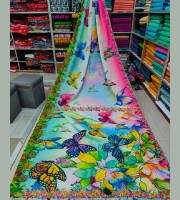 S2.Shari-Chanderi Silk-0010