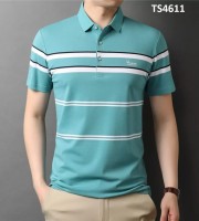 Nc2.Polo Shirt-SS-11