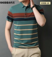 Nc2.Polo Shirt-SS-13