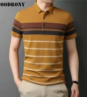 Nc2.Polo Shirt-SS-12