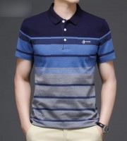 Nc2.Polo Shirt-SS-31