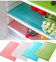 Fridge Mat