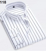 FA2.Shirt- F118-Only Shirt