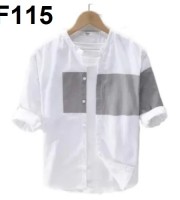 FA2.Shirt- F115-Only Shirt