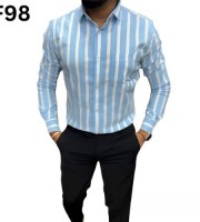 FA2.Shirt- F98-Only Shirt