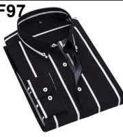 FA2.Shirt- F97-Only Shirt