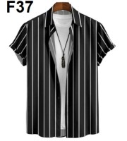 FA2.Shirt- F37-Only Shirt